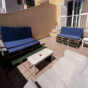 https://surf-house-suite-balconie-bath.tenerifehoteles.net