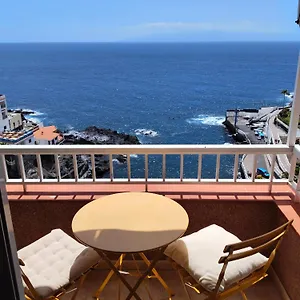 https://casa-maria-puerto-de-santiago-tenerife.tenerifehoteles.net